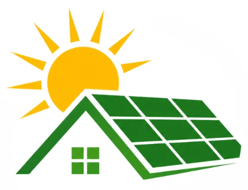 Panneaux Solaires Falleron
